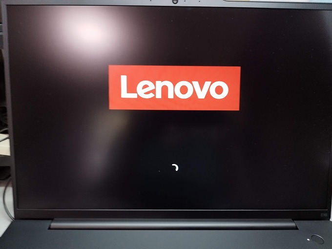 Lenovo